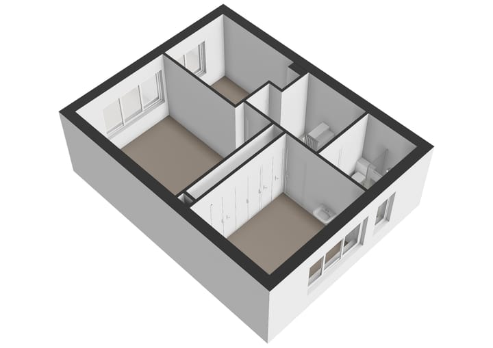 Foto 38 van Sternstraat 16