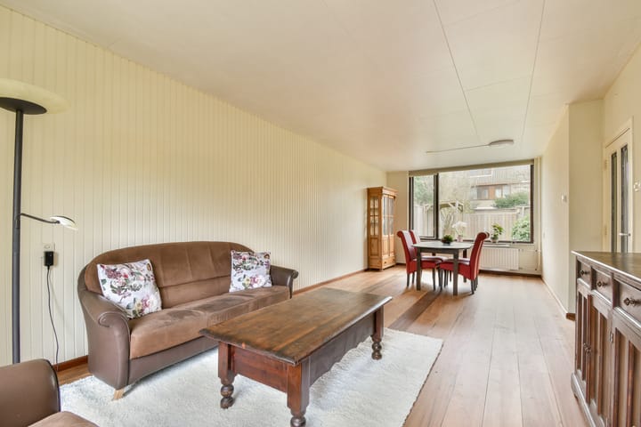 Foto 7 van Sternstraat 16