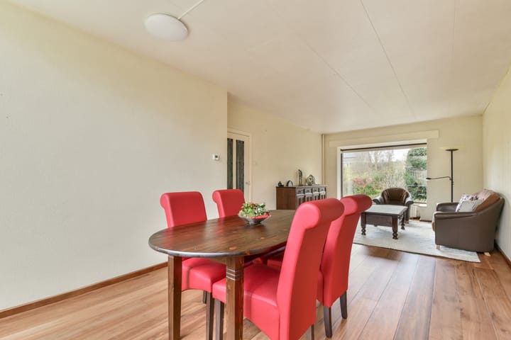 Foto 9 van Sternstraat 16