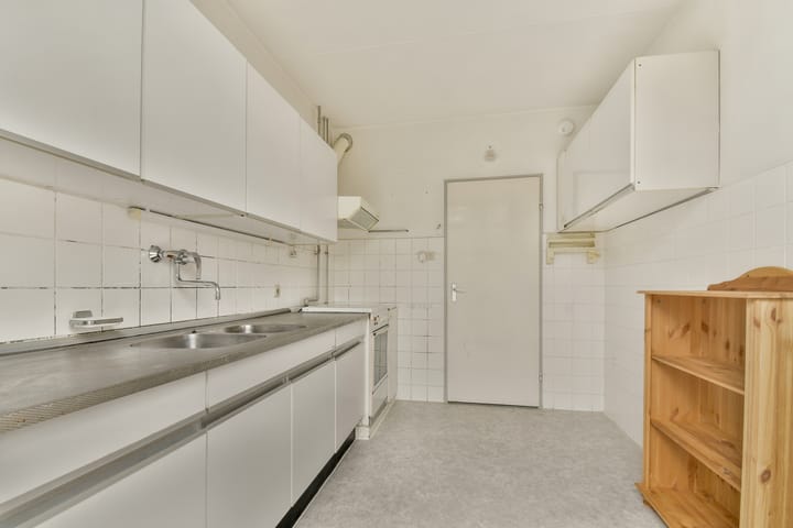 Foto 11 van Sternstraat 16