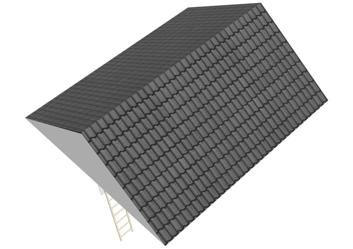 Foto 44 van Sternstraat 16