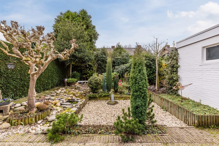 Foto 2 van Beukenlaan 80