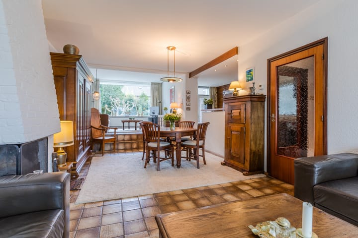 Foto 3 van Beukenlaan 80