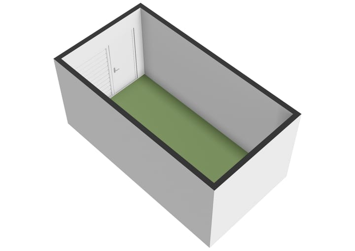 Foto 46 van Sternstraat 16