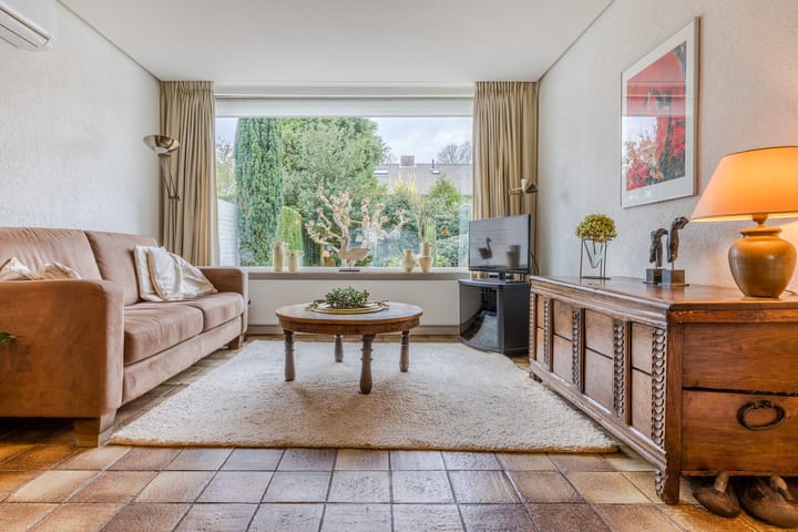 Foto 4 van Beukenlaan 80