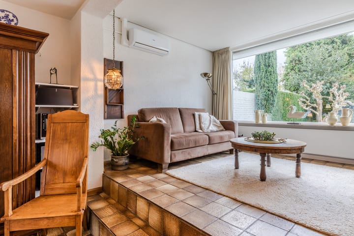 Foto 5 van Beukenlaan 80