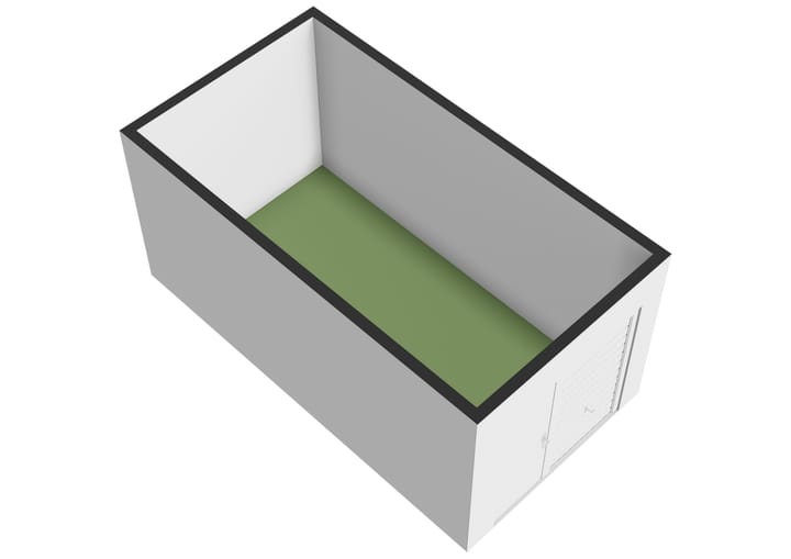 Foto 47 van Sternstraat 16