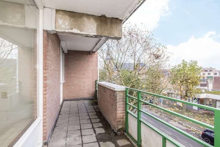 Foto 18 van Hoofdstraat 84