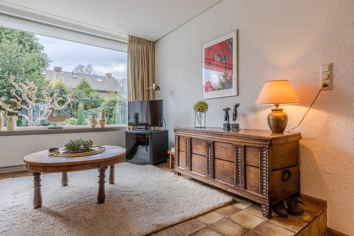 Foto 6 van Beukenlaan 80