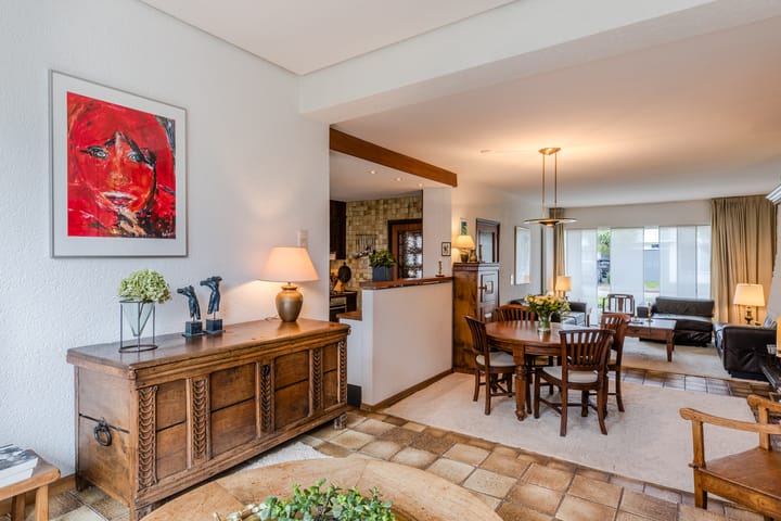 Foto 7 van Beukenlaan 80