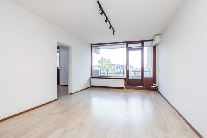 Foto 3 van Hoofdstraat 84