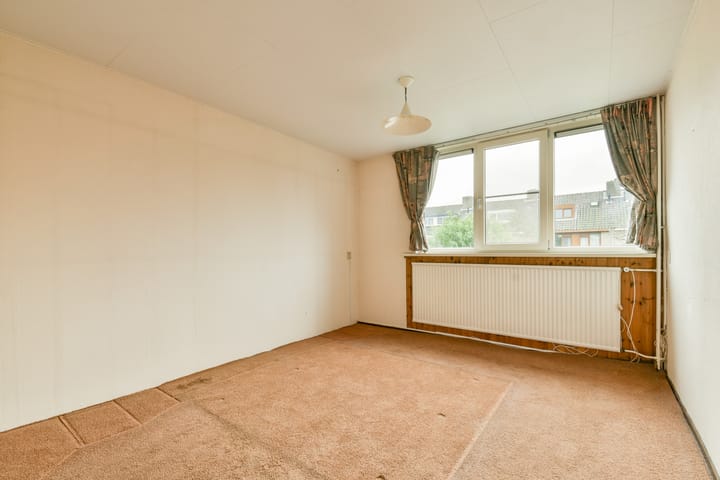 Foto 17 van Sternstraat 16