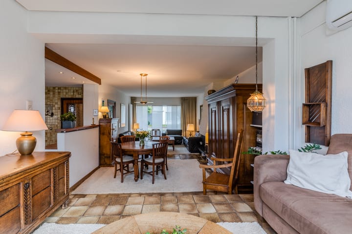 Foto 8 van Beukenlaan 80