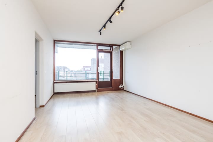 Foto 4 van Hoofdstraat 84