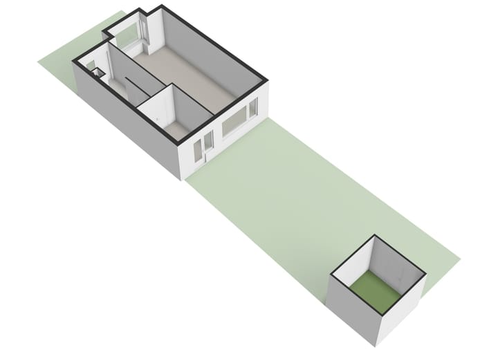 Foto 49 van Sternstraat 16