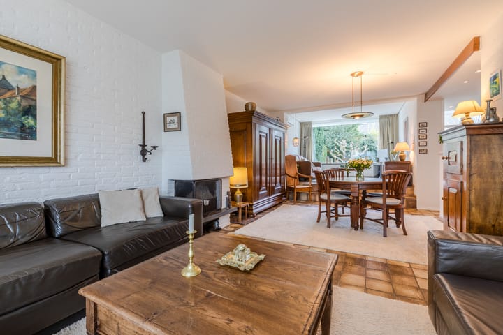 Foto 9 van Beukenlaan 80