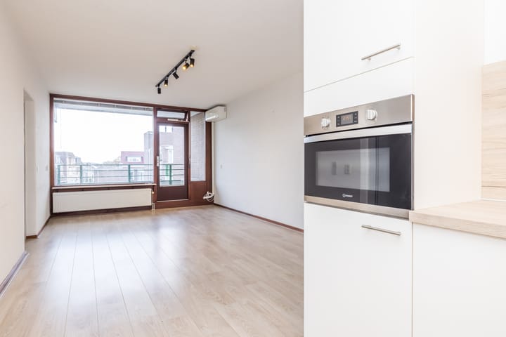 Foto 5 van Hoofdstraat 84