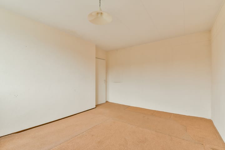 Foto 18 van Sternstraat 16