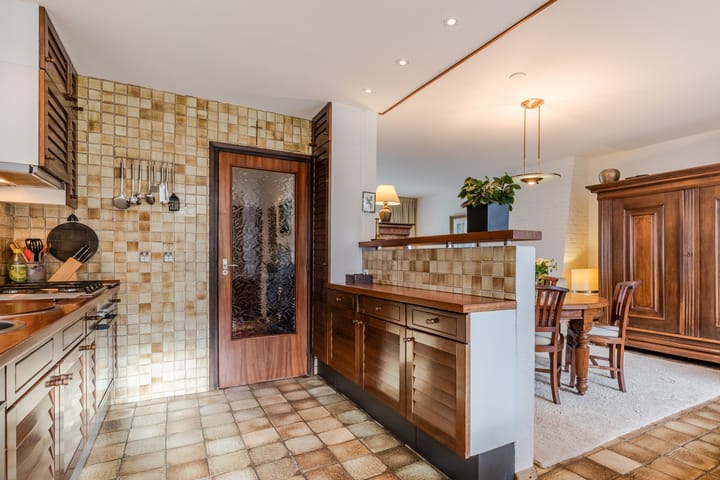 Foto 10 van Beukenlaan 80