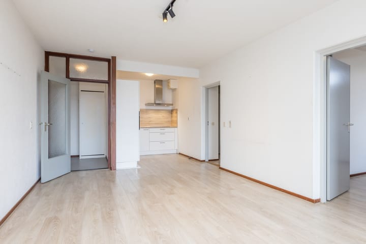 Foto 6 van Hoofdstraat 84