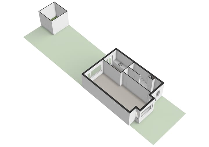 Foto 50 van Sternstraat 16