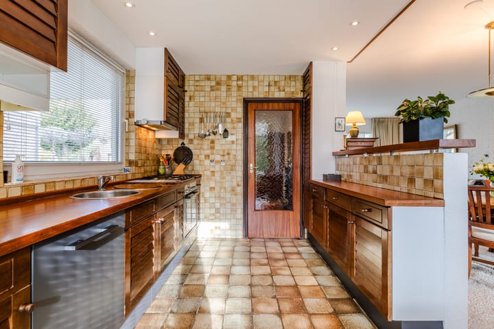 Foto 11 van Beukenlaan 80