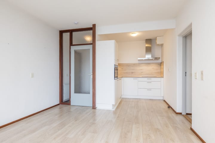 Foto 7 van Hoofdstraat 84