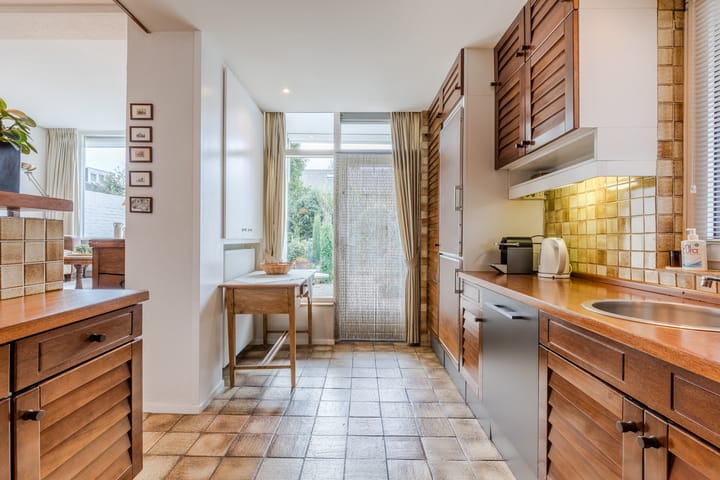 Foto 12 van Beukenlaan 80