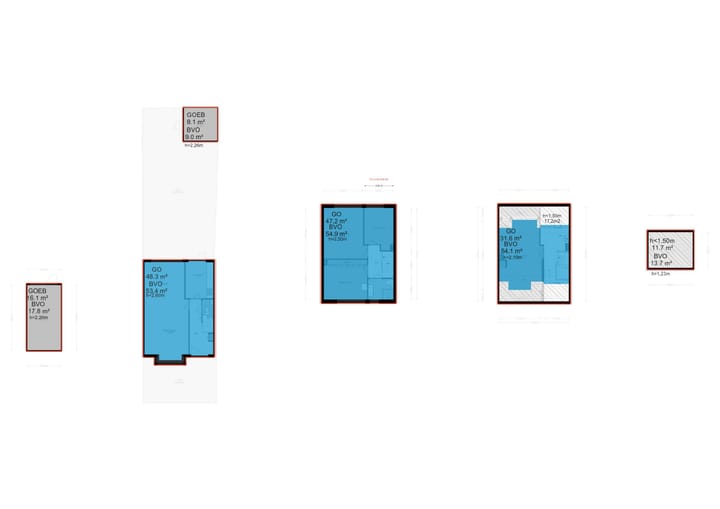 Foto 51 van Sternstraat 16