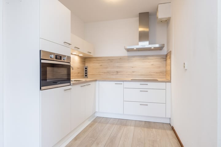 Foto 8 van Hoofdstraat 84