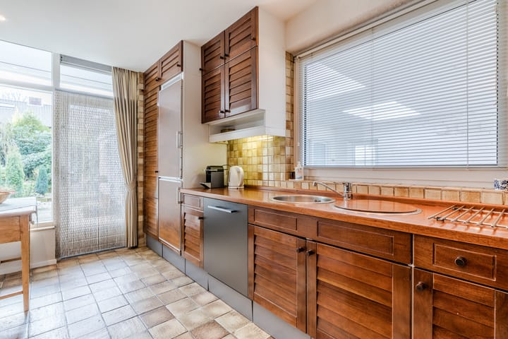 Foto 13 van Beukenlaan 80