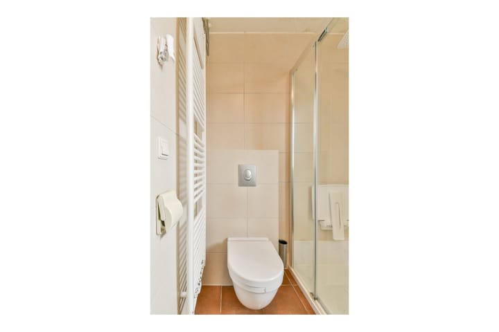 Foto 20 van Sternstraat 16