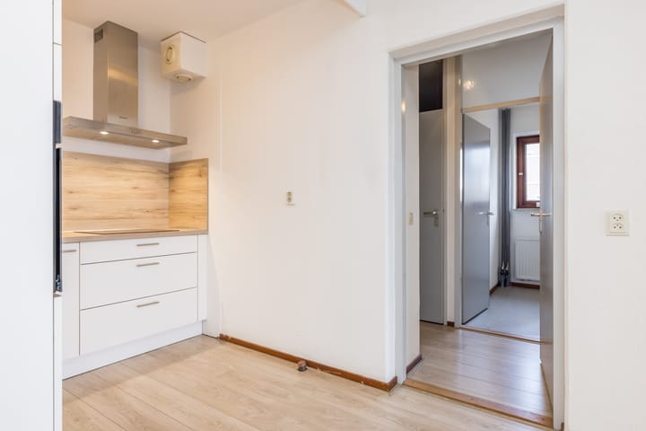 Foto 9 van Hoofdstraat 84