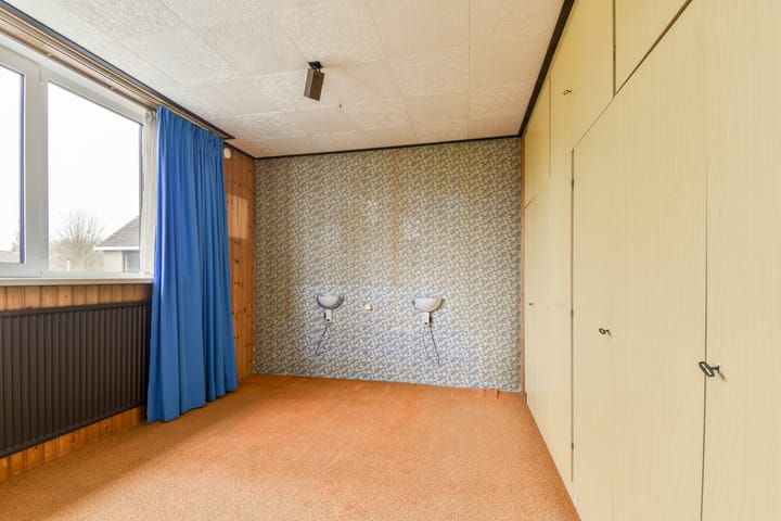 Foto 21 van Sternstraat 16