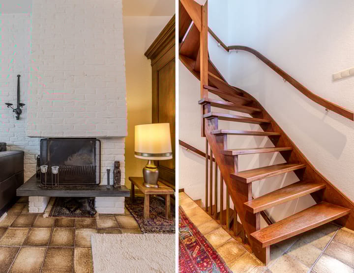 Foto 14 van Beukenlaan 80