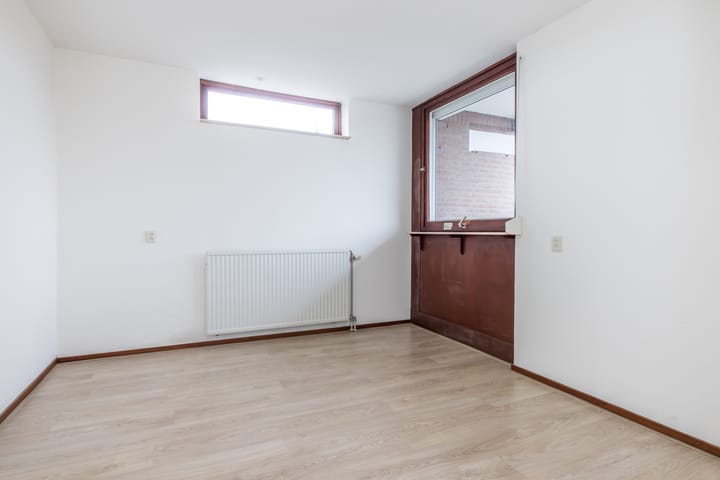 Foto 10 van Hoofdstraat 84