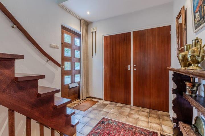 Foto 15 van Beukenlaan 80