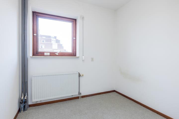 Foto 11 van Hoofdstraat 84