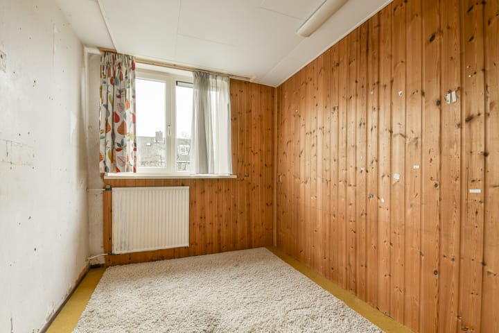 Foto 23 van Sternstraat 16