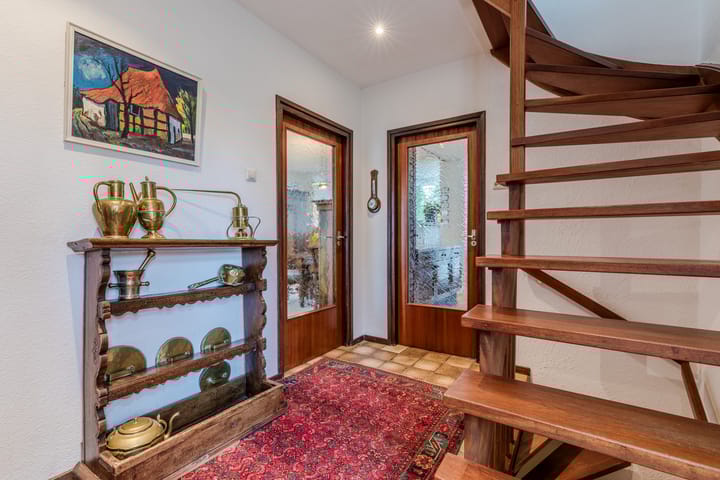 Foto 16 van Beukenlaan 80