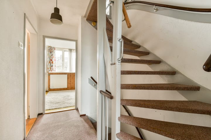 Foto 24 van Sternstraat 16