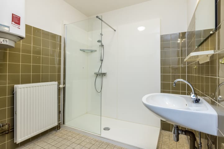 Foto 12 van Hoofdstraat 84