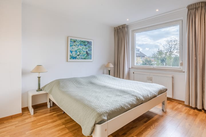 Foto 17 van Beukenlaan 80