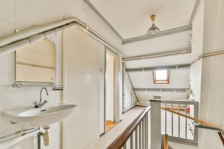 Foto 25 van Sternstraat 16