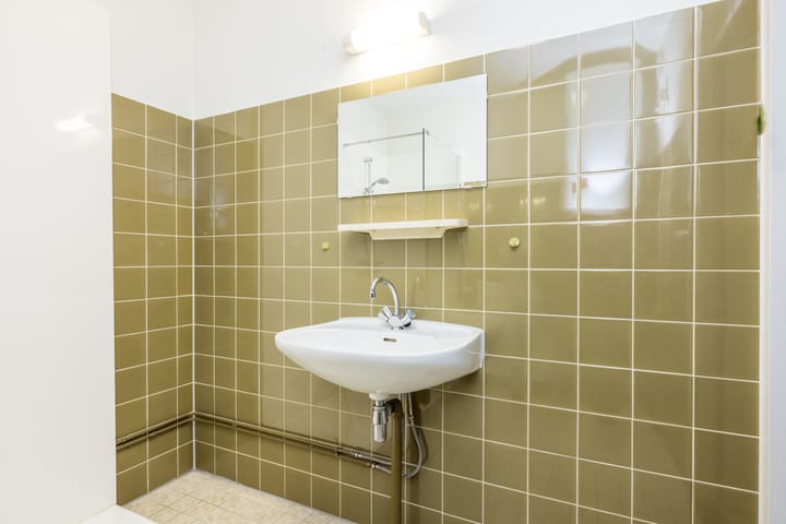 Foto 13 van Hoofdstraat 84