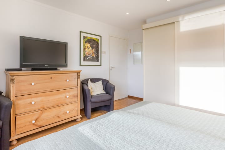 Foto 18 van Beukenlaan 80