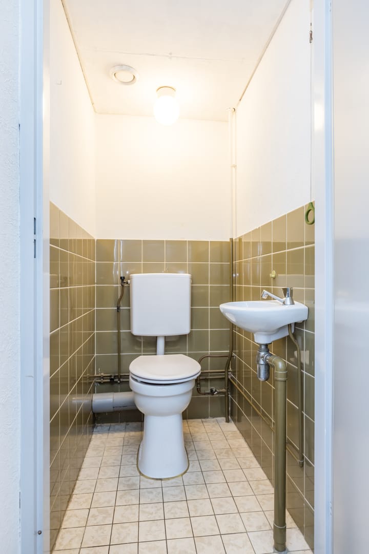 Foto 14 van Hoofdstraat 84