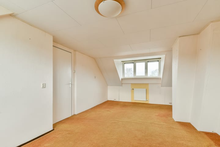 Foto 28 van Sternstraat 16