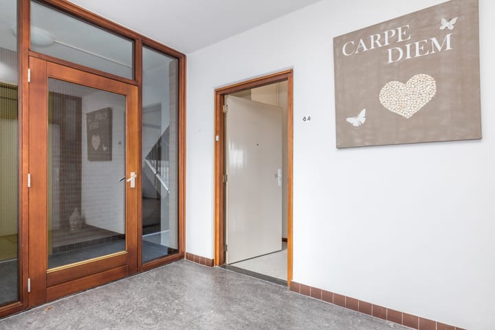 Foto 15 van Hoofdstraat 84