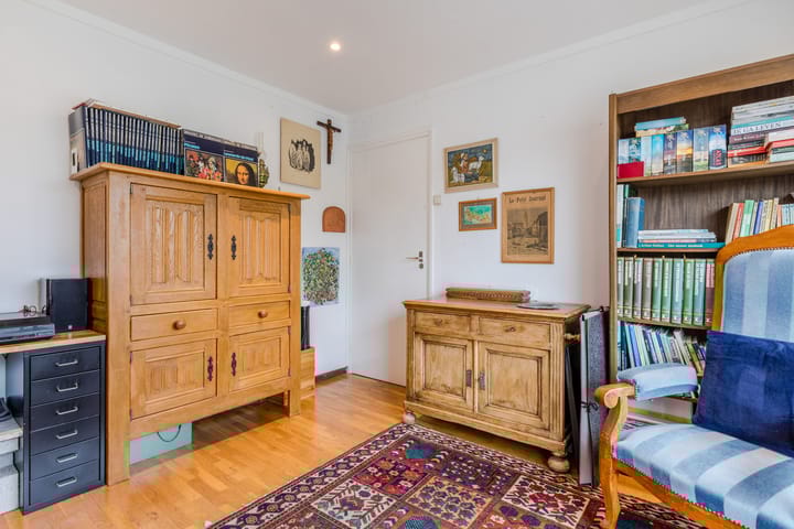 Foto 20 van Beukenlaan 80